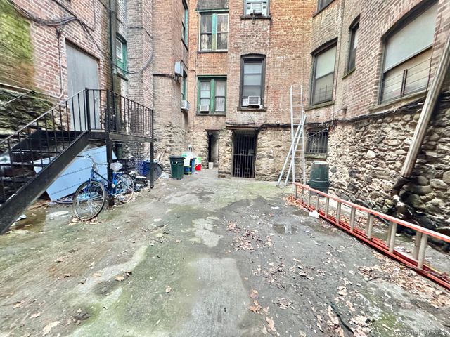 159 Tehama 1239-1243 36th Street Street, Brooklyn, NY 11218