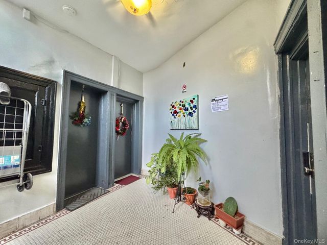 159 Tehama 1239-1243 36th Street Street, Brooklyn, NY 11218