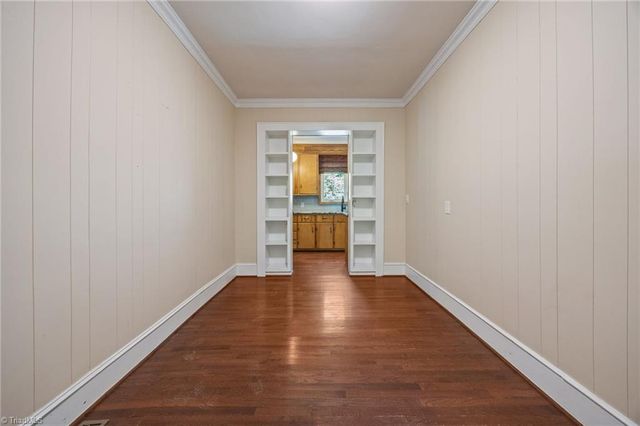 224 W Colonial Drive, Thomasville, NC 27360