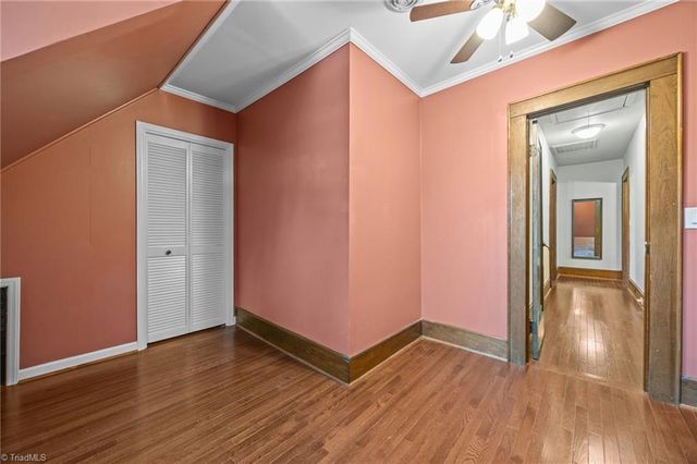 224 W Colonial Drive, Thomasville, NC 27360