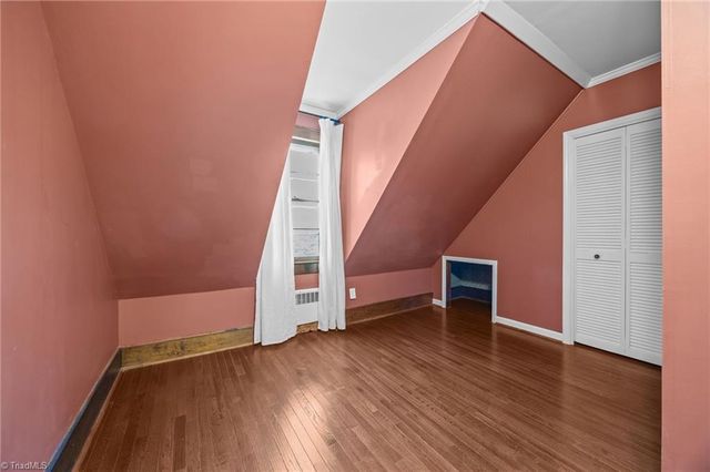 224 W Colonial Drive, Thomasville, NC 27360