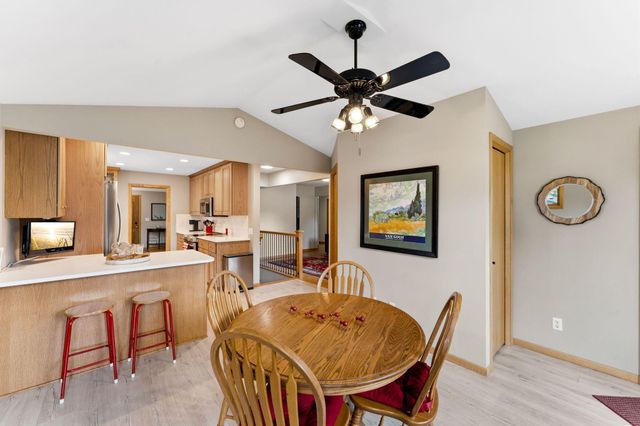 6005 Morgan Avenue S, Minneapolis, MN 55419