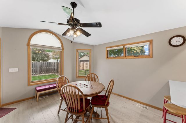 6005 Morgan Avenue S, Minneapolis, MN 55419