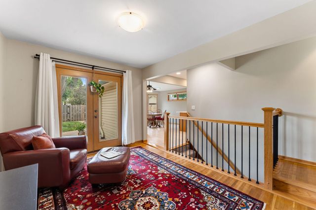 6005 Morgan Avenue S, Minneapolis, MN 55419