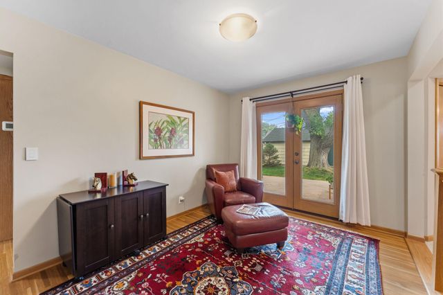 6005 Morgan Avenue S, Minneapolis, MN 55419