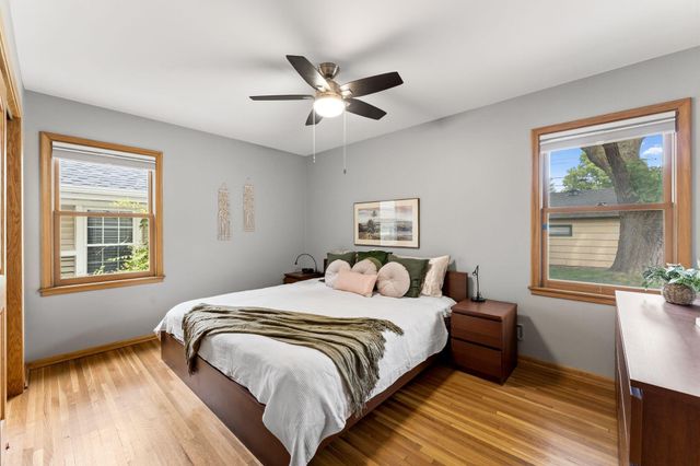 6005 Morgan Avenue S, Minneapolis, MN 55419