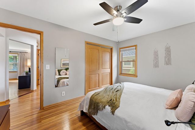 6005 Morgan Avenue S, Minneapolis, MN 55419