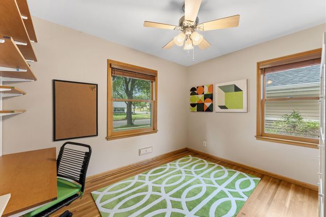 6005 Morgan Avenue S, Minneapolis, MN 55419