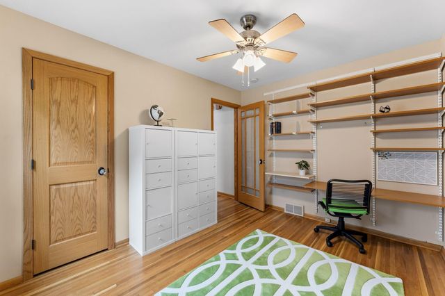6005 Morgan Avenue S, Minneapolis, MN 55419