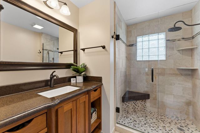 6005 Morgan Avenue S, Minneapolis, MN 55419
