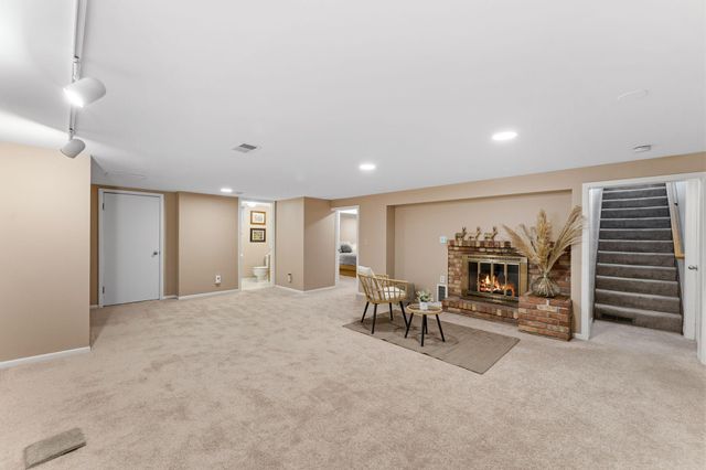 6005 Morgan Avenue S, Minneapolis, MN 55419