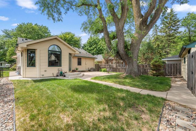 6005 Morgan Avenue S, Minneapolis, MN 55419