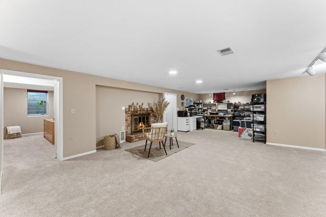 6005 Morgan Avenue S, Minneapolis, MN 55419
