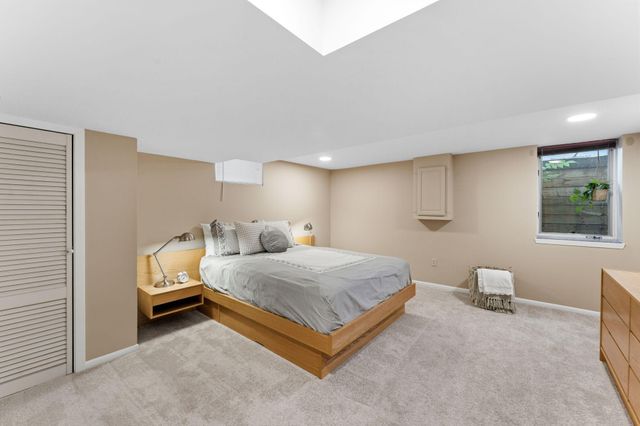 6005 Morgan Avenue S, Minneapolis, MN 55419