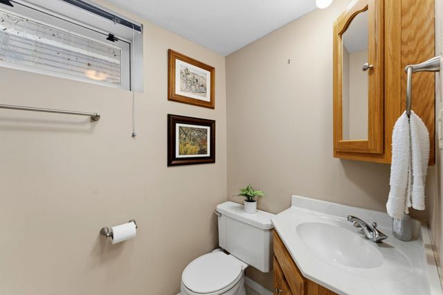 6005 Morgan Avenue S, Minneapolis, MN 55419