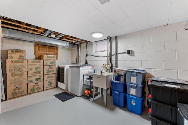 6005 Morgan Avenue S, Minneapolis, MN 55419