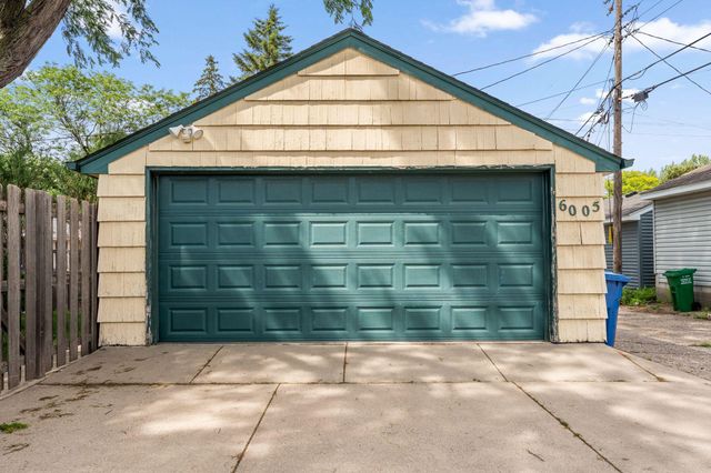 6005 Morgan Avenue S, Minneapolis, MN 55419