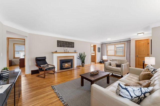 6005 Morgan Avenue S, Minneapolis, MN 55419