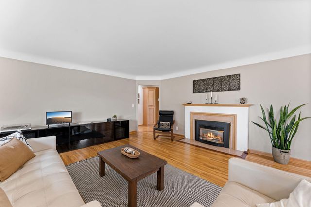 6005 Morgan Avenue S, Minneapolis, MN 55419