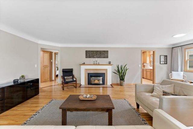 6005 Morgan Avenue S, Minneapolis, MN 55419