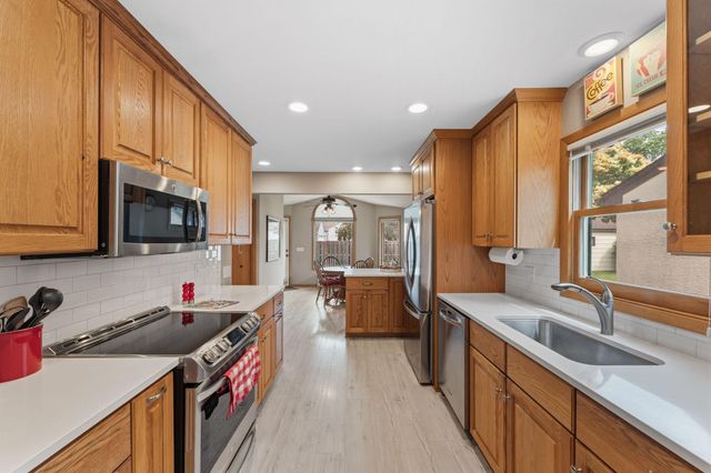 6005 Morgan Avenue S, Minneapolis, MN 55419