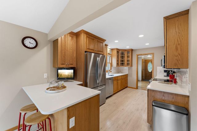 6005 Morgan Avenue S, Minneapolis, MN 55419