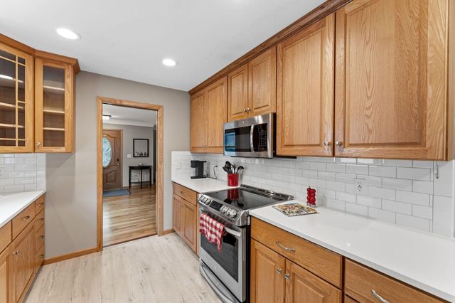 6005 Morgan Avenue S, Minneapolis, MN 55419