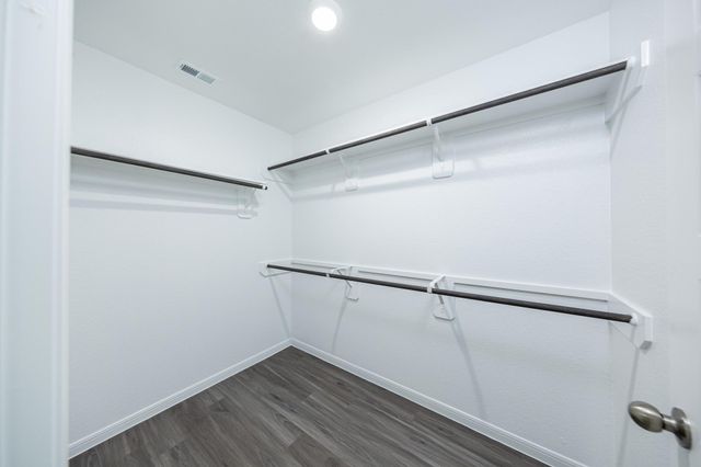 3809 Alexus Drive, Conroe, TX 77301