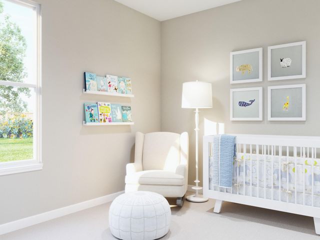 3809 Alexus Drive, Conroe, TX 77301