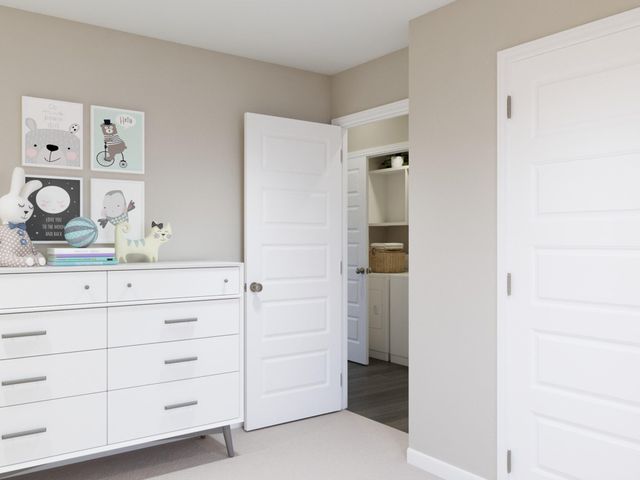 3809 Alexus Drive, Conroe, TX 77301