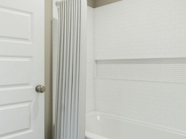 3809 Alexus Drive, Conroe, TX 77301