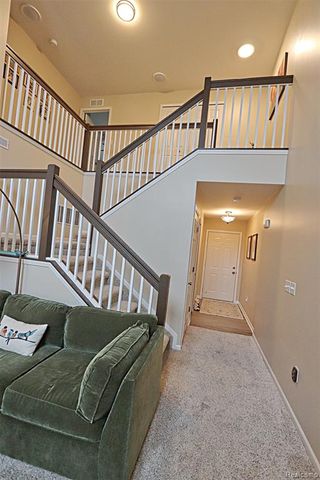 10139 Ridge Run Street 9, Howell, MI 48855