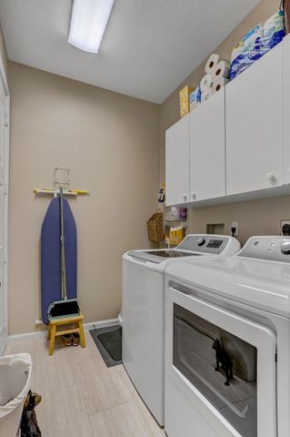 2281 Egret Cove Drive, West Palm Beach, FL 33411