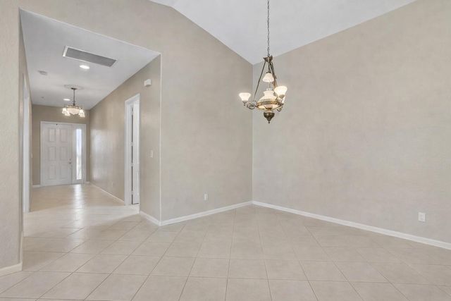 2281 Egret Cove Drive, West Palm Beach, FL 33411
