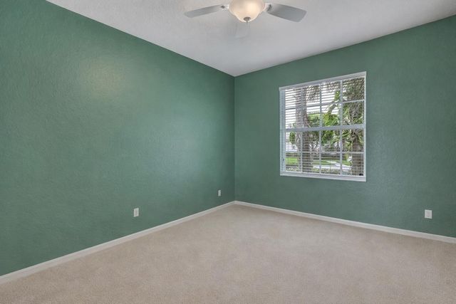 2281 Egret Cove Drive, West Palm Beach, FL 33411