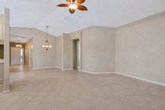 2281 Egret Cove Drive, West Palm Beach, FL 33411