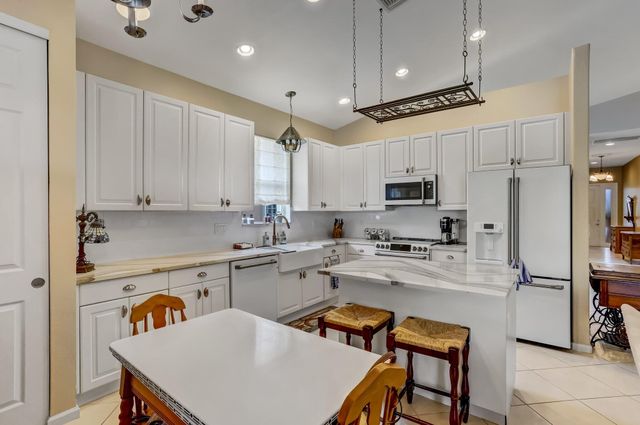 2281 Egret Cove Drive, West Palm Beach, FL 33411