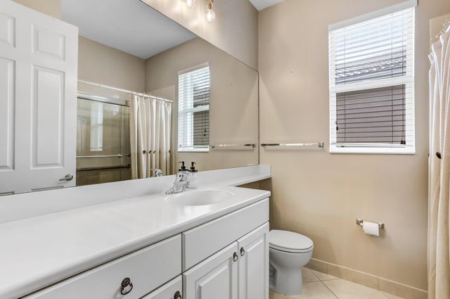 2281 Egret Cove Drive, West Palm Beach, FL 33411