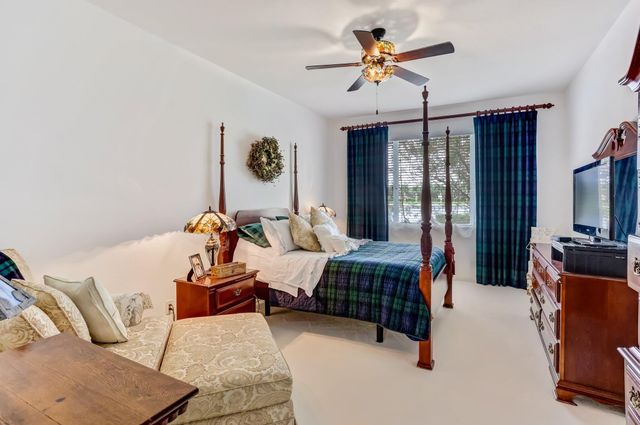 2281 Egret Cove Drive, West Palm Beach, FL 33411