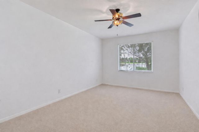 2281 Egret Cove Drive, West Palm Beach, FL 33411