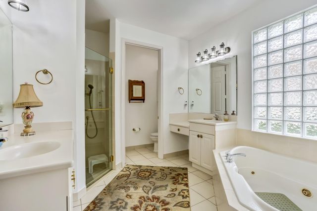 2281 Egret Cove Drive, West Palm Beach, FL 33411