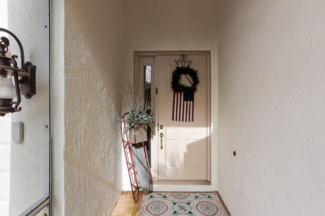 2281 Egret Cove Drive, West Palm Beach, FL 33411