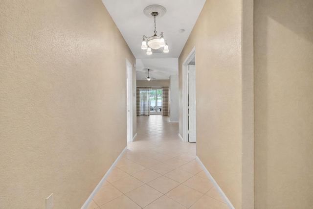 2281 Egret Cove Drive, West Palm Beach, FL 33411