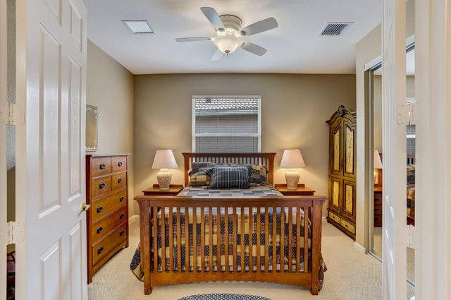 2281 Egret Cove Drive, West Palm Beach, FL 33411