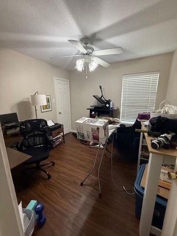 22411 High Point Pines Drive, Spring, TX 77373