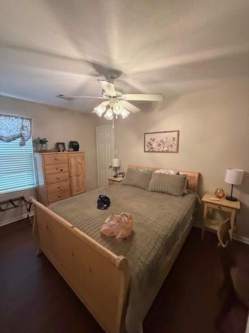 22411 High Point Pines Drive, Spring, TX 77373