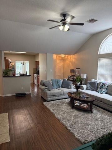 22411 High Point Pines Drive, Spring, TX 77373