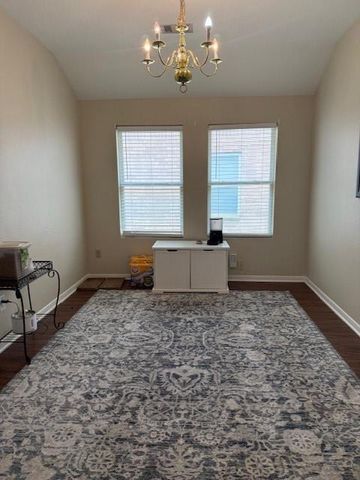 22411 High Point Pines Drive, Spring, TX 77373