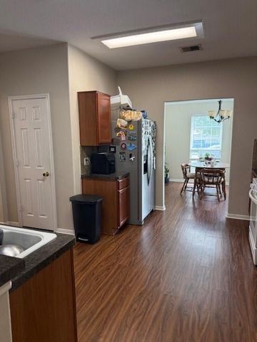 22411 High Point Pines Drive, Spring, TX 77373