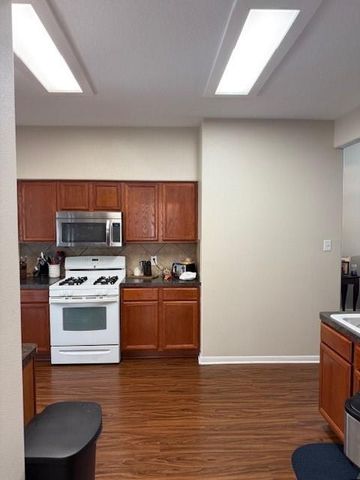 22411 High Point Pines Drive, Spring, TX 77373